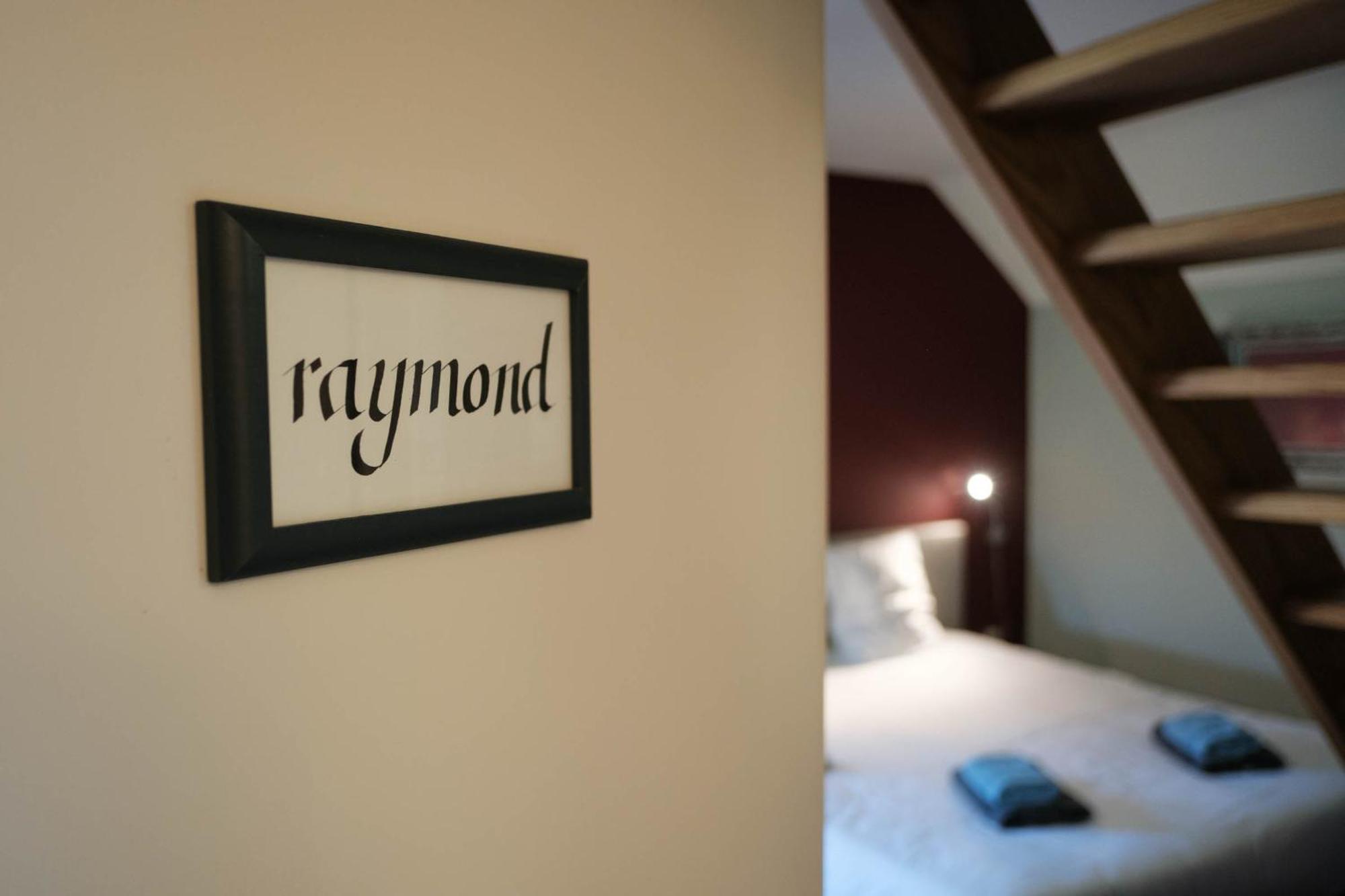 Craywinckelhof Streekbelevingscentrum Lubbeek Exteriör bild